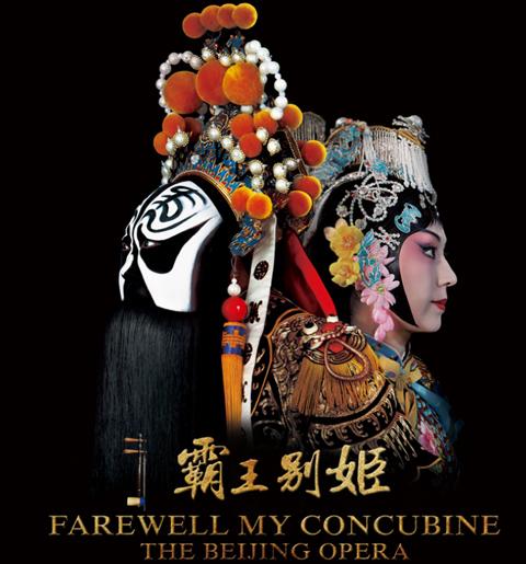 高中毕业证没有去领怎么办