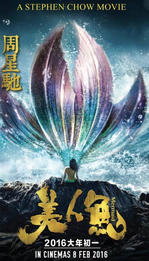房产证明网上查询系统